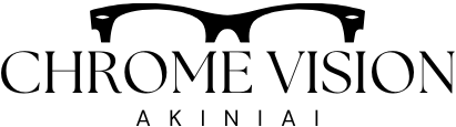 Chrome Vision