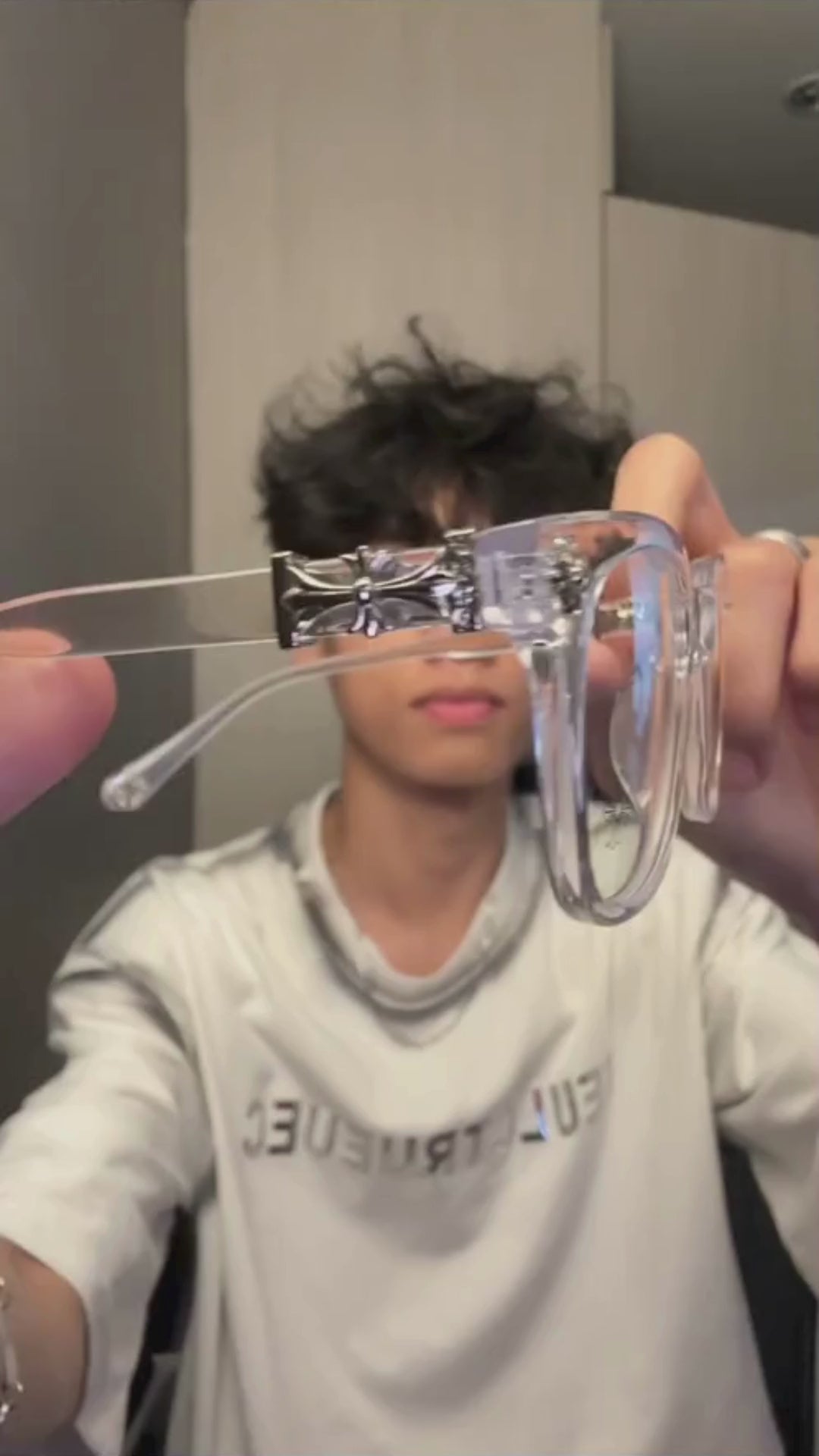 Įkelti vaizdo įrašą „“